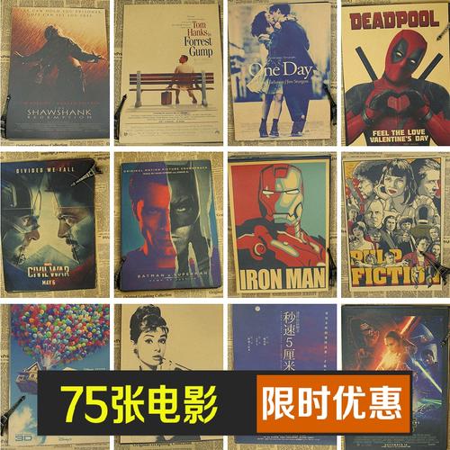 怎么买假的邦德大学文凭毕业证